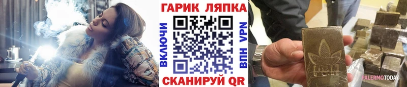 ГАШ Ice-O-Lator  Раменское 