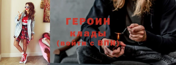 гашик Арсеньев
