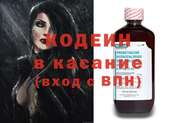 гашик Арсеньев