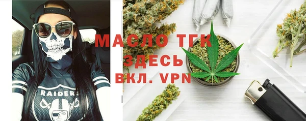 гашик Арсеньев