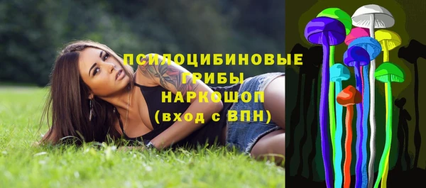 mix Алексин